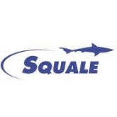 SQUALE-NAUTIRAID